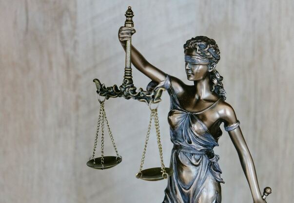 Legal Service