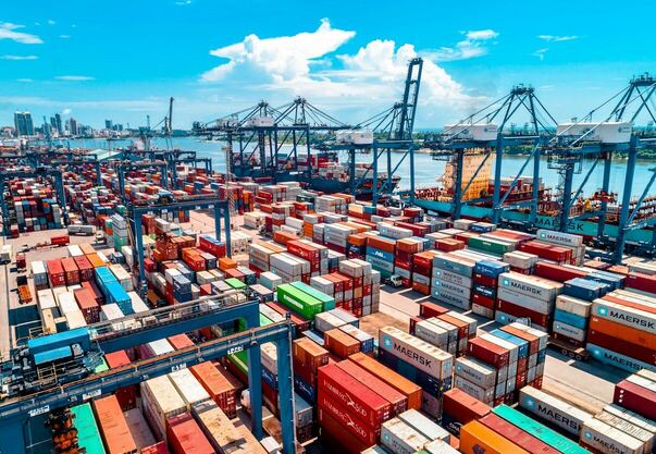 Transfer Pricing